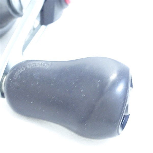 ２４スコーピオンＭＤ２０１ＨＧ